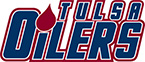 Tulsa Oilers