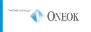 ONEOK