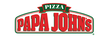 Papa Johns