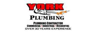 York Plumbing