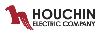 Houchin Electric