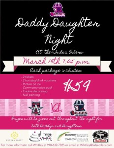 Daddy Daughter Night Logos_1