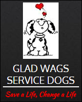 Gladwags