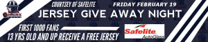 JerseyGiveawaypencilpushdown-feb19