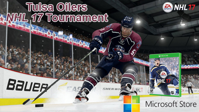 nhl-17-tournament-graphic