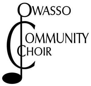 OwassoCommChoir