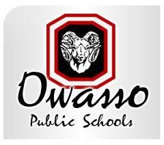 Owasso Public Schools