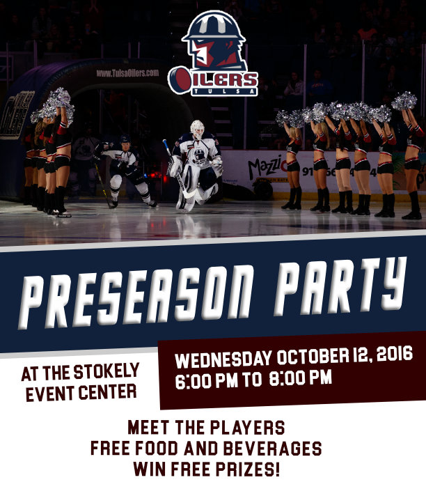 preseason-party-at-stokely-1012