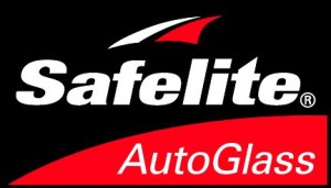 Safelite Logo black and red jpeg