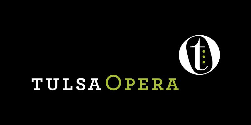 Tulsa Opera