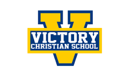 victory-christian