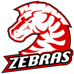 claremore-zebras