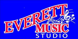 everettmusicstudio