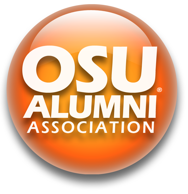 OSU Alumni