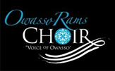 Owasso Choir