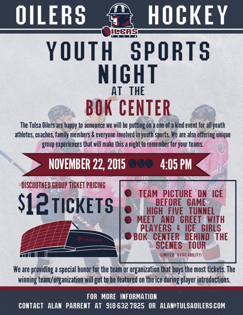 youthsportsnight